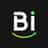 BrandsIntellect logo
