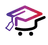 EcomGraduates LLC logo