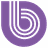 BitQit Private Limited logo