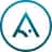 BrandJaws logo