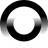 View Source logo
