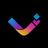 Lucent Innovation - Data Driven Growth Partner logo