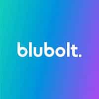 blubolt