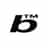 (brandname)™ logo