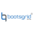 Bootsgrid logo