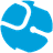 Brain Station 23 logo