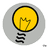 Only Solutions LLC logo