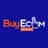 Buy Ecom Stores logo