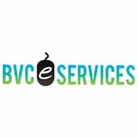 BVC eServices Pvt. Ltd.