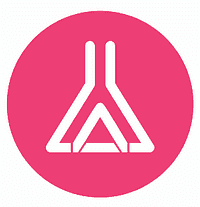 WebCareLabs – Digital Agency Dubai