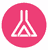 WebCareLabs – Digital Agency Dubai logo