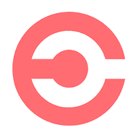 Carbon Creative