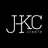 JHKCreate logo