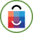 Cartmade Limited logo
