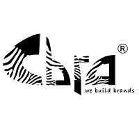 CBRA India