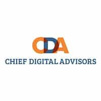 Ecommerce Accelerators