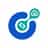 Chief Software Solutions logo
