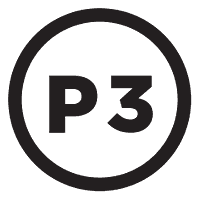 P3 Media