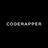 Coderapper logo