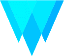 Arctic Leaf Inc.