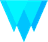 Arctic Leaf Inc. logo