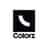COLORZ logo