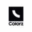 COLORZ logo