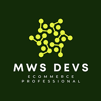 MWS Studio