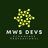 MWS Studio logo