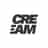 Cream logo