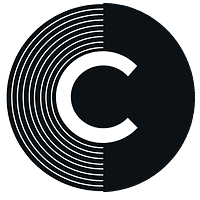 Crensus Agency