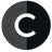 Crensus Agency logo