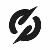 CS One Design Ltd