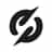 CS One Design Ltd logo