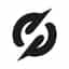 CS One Design Ltd logo
