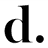 Hello Different Pty Ltd logo
