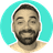 Daniel Paliska | Atlas Reach Agency logo