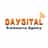 Daygital Ecommerce Solutions logo