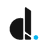 Delhi Digital Co. logo