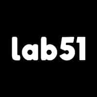 Lab51