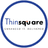 Thinsquare Inc logo