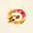 Devmont Digital logo