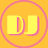 GodKnows (GK) Studio logo