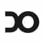 85SIXTY logo