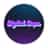 Digital Dope ™ Italia | E-commerce & Advertising logo