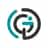 Digitify Online Growth Limited logo