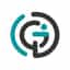 Digitify Online Growth Limited logo