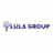 Lula Group logo
