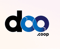 doo.coop