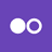 doos logo